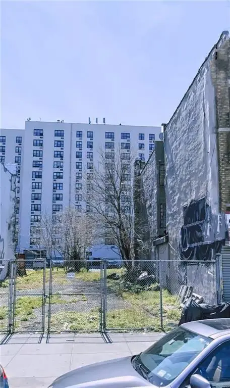 2118 Mermaid AVE, Brooklyn, NY 11224