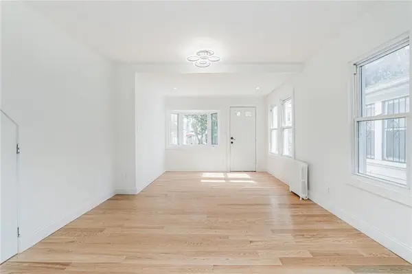 592 East 39th ST, East Flatbush, NY 11203