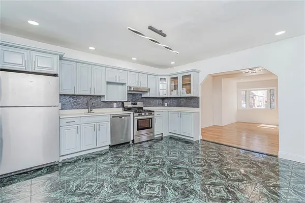 592 East 39th ST, East Flatbush, NY 11203