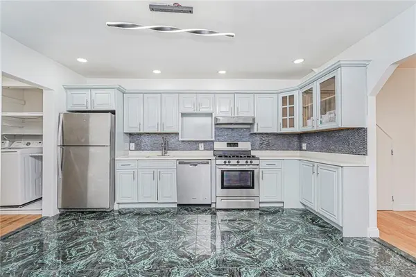 592 East 39th ST, East Flatbush, NY 11203