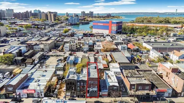 2762 West 15th ST, Brooklyn, NY 11224