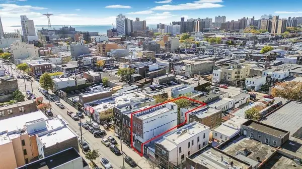 2762 West 15th ST, Brooklyn, NY 11224