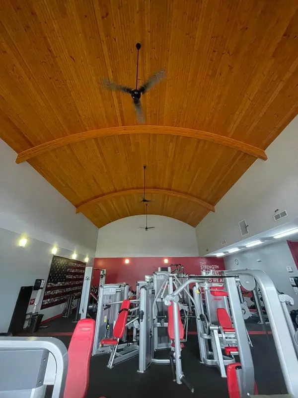 1527 Horton RD, Summit Twp, MI 49203