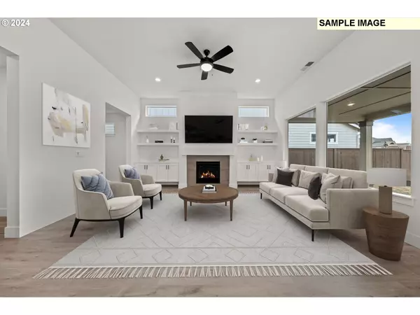 Canby, OR 97013,1833 S Pepperwood ST