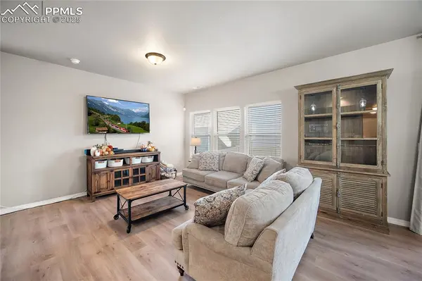 6472 Barr PT, Colorado Springs, CO 80924