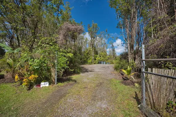 11-1818 NENE ST, Mountain View, HI 96771