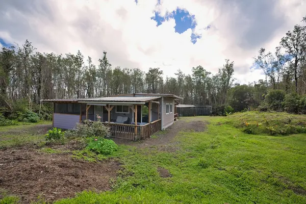 11-1818 NENE ST, Mountain View, HI 96771