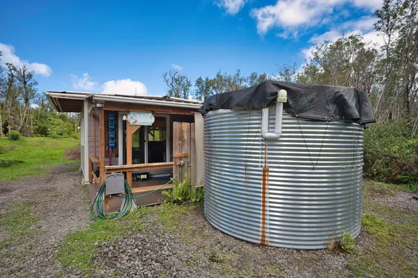 11-1818 NENE ST, Mountain View, HI 96771