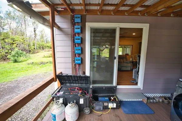 11-1818 NENE ST, Mountain View, HI 96771