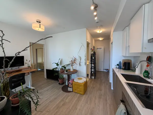 195 Redpath AVE #610, Toronto C10, ON M4P 0E4