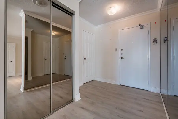 1555 Finch AVE E #1905, Toronto C15, ON M2J 4X9