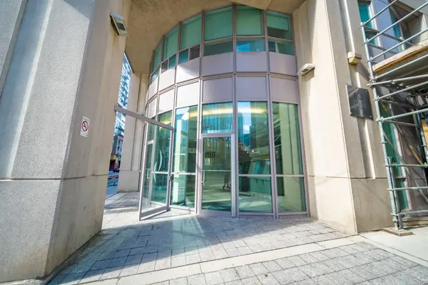 168 Simcoe ST #1221, Toronto C01, ON M5H 4C9