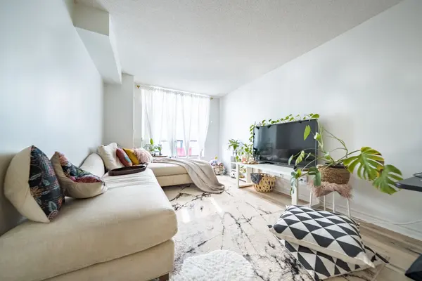 168 Simcoe ST #1221, Toronto C01, ON M5H 4C9