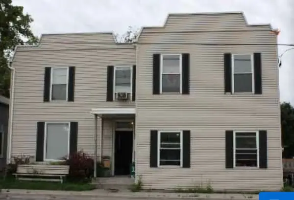 730 Simcoe ST S #3, Oshawa, ON L1H 4M7