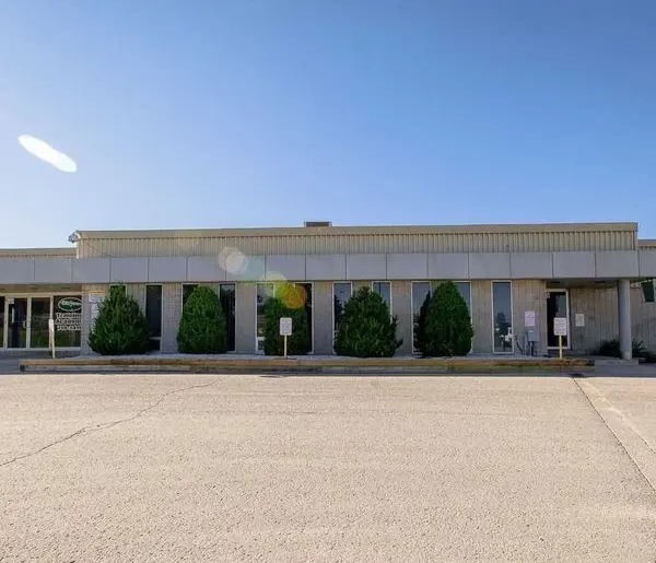 Address Not Disclosed