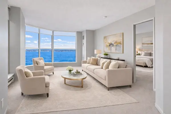 140 Dunlop ST E #807, Barrie, ON L4M 6H9