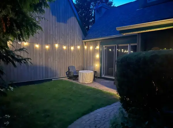 5 Dawson DR #322, Collingwood, ON L9Y 5B4