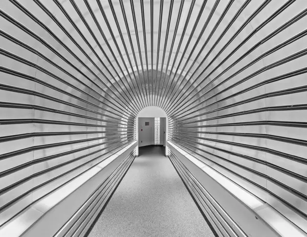 1375 Kerns RD #Opt 2, Burlington, ON L7P 4S8