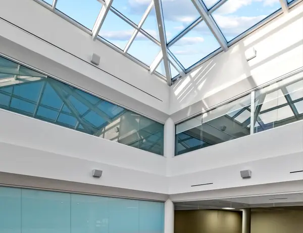 1375 Kerns RD #Opt 2, Burlington, ON L7P 4S8