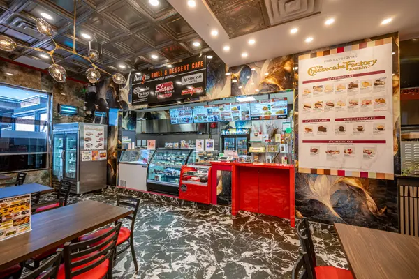 27 Main ST N #Unit 3, Brampton, ON L6X 1M8