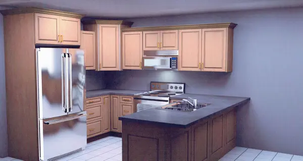 202 Elgin ST, Minto, ON N0G 2P0