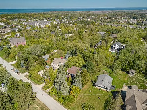 119 Lucille Wheeler CRES, Blue Mountains, ON L9Y 0P7