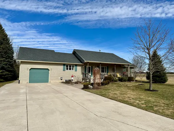 74767 Elm CRES, Bluewater, ON N0M 1G0