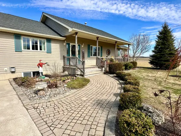 74767 Elm CRES, Bluewater, ON N0M 1G0