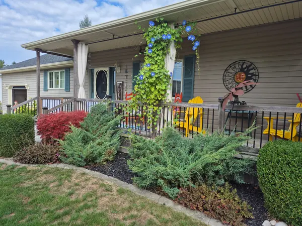 74767 Elm CRES, Bluewater, ON N0M 1G0