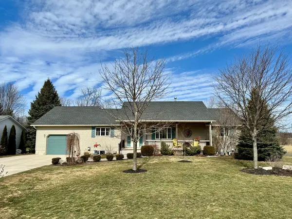 74767 Elm CRES, Bluewater, ON N0M 1G0