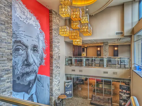 1235 Richmond ST #517, London East, ON N6A 0C1