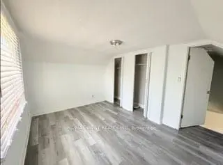 643 Charles ST E, Windsor, ON N8X 3G6