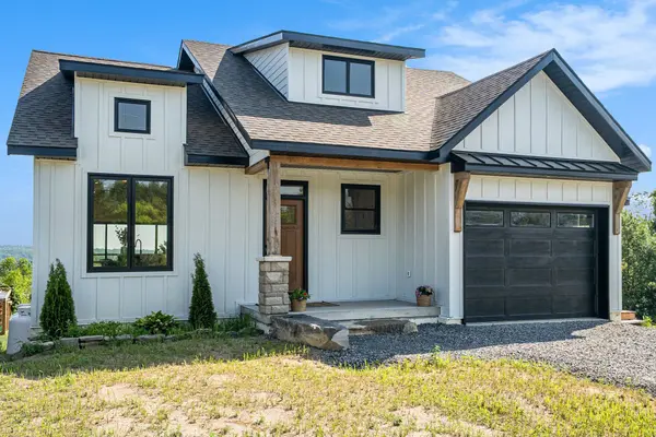 29 Whittlers Cove LN #2, Rideau Lakes, ON K0G 1X0