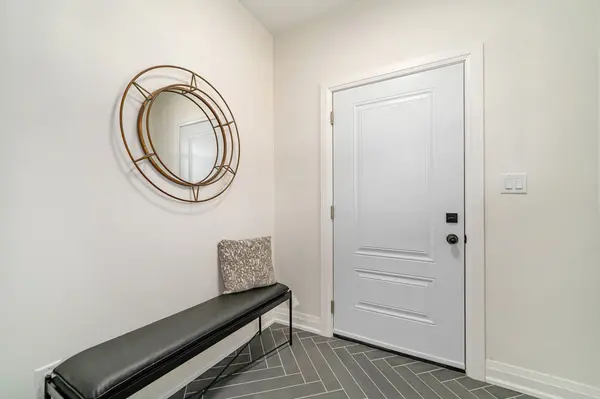 29 Whittlers Cove LN #2, Rideau Lakes, ON K0G 1X0