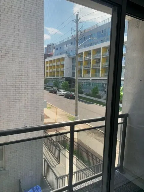 275 Larch ST #216, Waterloo, ON N2L 3R2