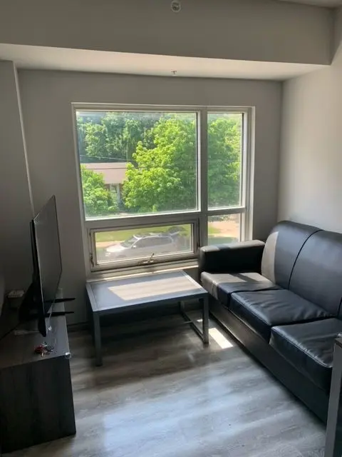 275 Larch ST #216, Waterloo, ON N2L 3R2