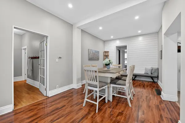 287 Main ST E, Grimsby, ON L3M 1P9