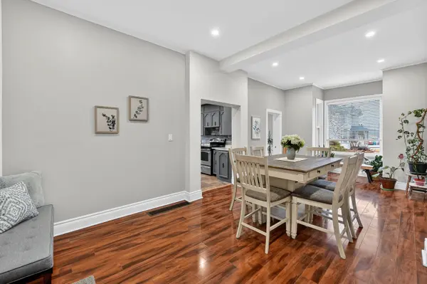 287 Main ST E, Grimsby, ON L3M 1P9