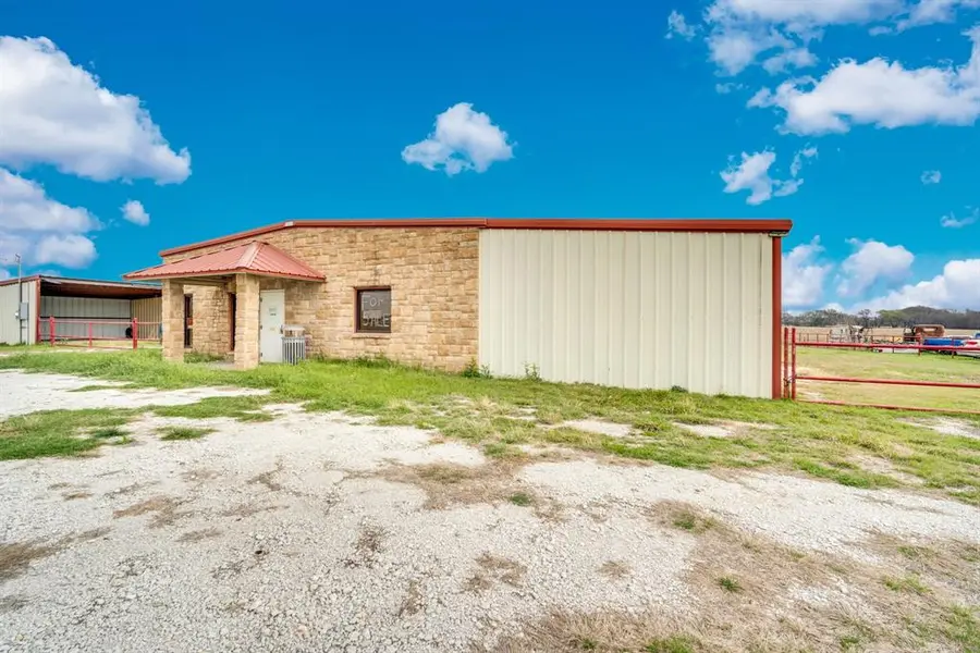 4444 Fm 933, Whitney, TX 76692