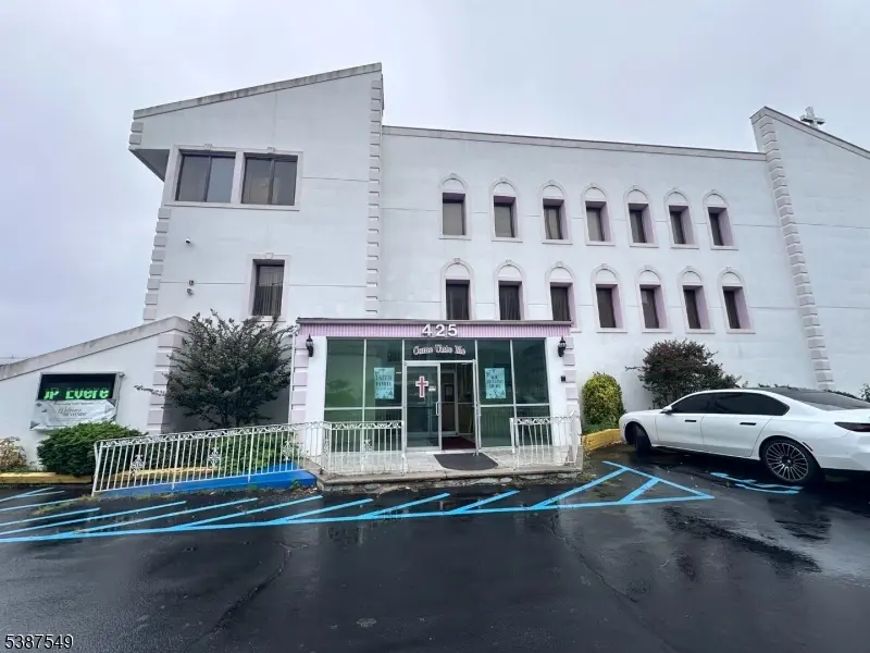 425 S Jefferson St, City Of Orange Twp., NJ 07050