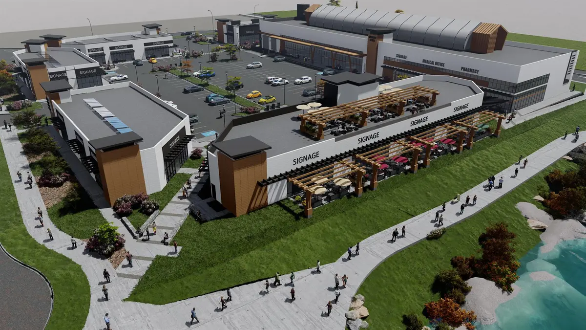 55 Belvedere BLVD SE, Calgary, AB T2A 8A5