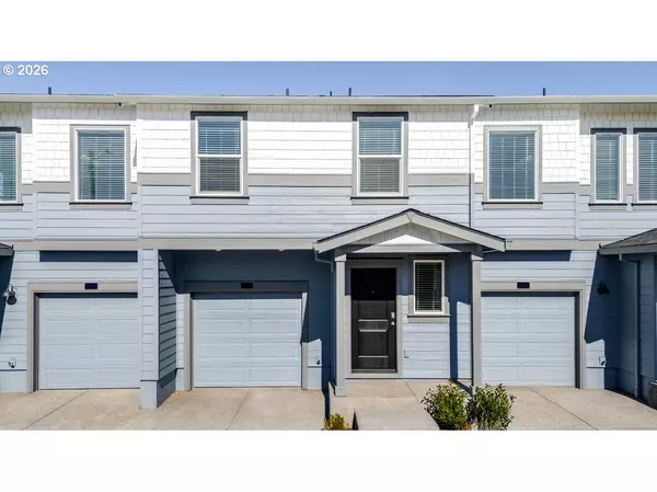 Gresham, OR 97080,6109 SE 16th ST