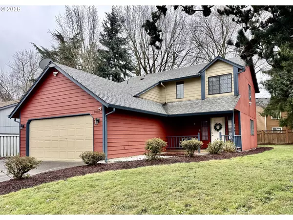 Portland, OR 97230,16002 NE HANCOCK ST