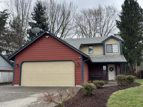 Portland, OR 97230,16002 NE HANCOCK ST