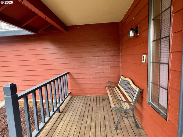 Portland, OR 97230,16002 NE HANCOCK ST