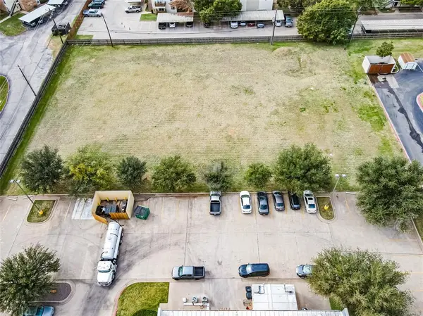 4400 Ridgemont Drive, Abilene, TX 79606