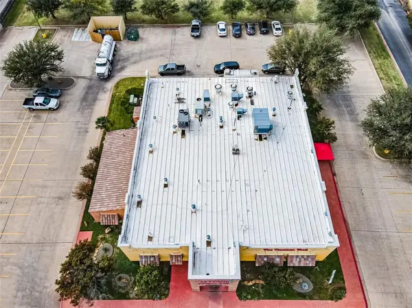 4400 Ridgemont Drive, Abilene, TX 79606