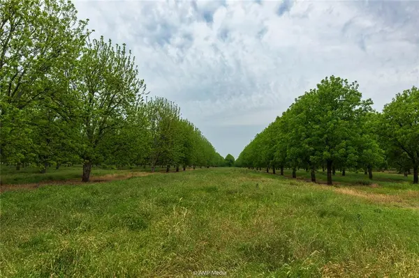 141 Pecan Bayou Lane, Brownwood, TX 76801