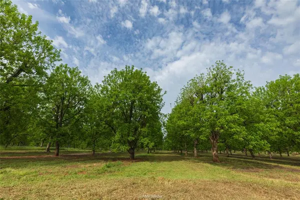 141 Pecan Bayou Lane, Brownwood, TX 76801