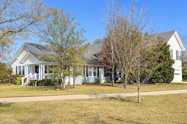 20272 County Road 4126, Lindale, TX 75771